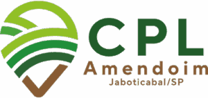 Picture of CPL do Amendoim
