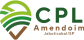 500x200-Logotipo-CPL-Amendoim
