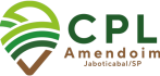 500x200-Logotipo-CPL-Amendoim